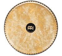 "Meinl 11,75"" Fiberskyn Head SSR"