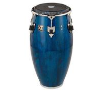 "Meinl 11.75"" Kachiro Th. Conga BW"
