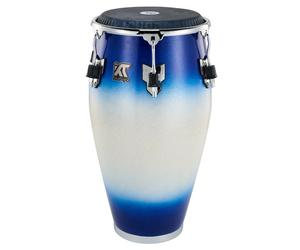 "Meinl 11.75"" Kachiro Th. Conga ES"