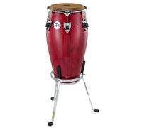 "Meinl 11.75"" Marathon Excl. Conga WR"