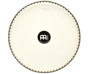 "Meinl 11,75"" Nuskyn Head TTR"