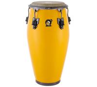 "Meinl 11"" Alexandra Alban Quinto"