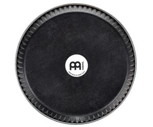 "Meinl 11"" Black Skyndeep Head SSR"