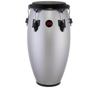 "Meinl 11"" Diego Camacho Quinto"