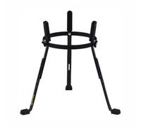 Meinl 11 Inch Conga Stand Black ST-MCC11BK