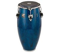 "Meinl 11"" Kachiro Th. Quinto BW"