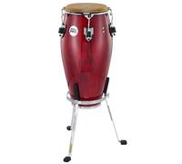 "Meinl 11"" Marathon Excl. Quinto WR"