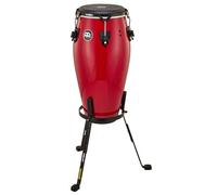 "Meinl 11"" Marathon Trad. Quinto WR"