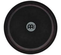 "Meinl 11"" Quinto Buffalo Head BK"