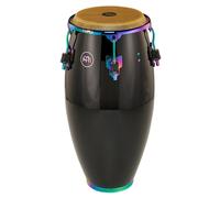 "Meinl 11"" Spectrum Quinto"