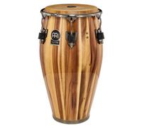 "Meinl 12 1/2"" Art. Diego Gale Tumba"