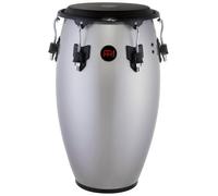 "Meinl 12"" 1/2"" Diego Camacho Tumba"