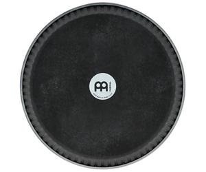 "Meinl 12,5"" Black Skyndeep Head SSR"