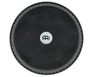 "Meinl 12,5"" Black Skyndeep Head TTR"