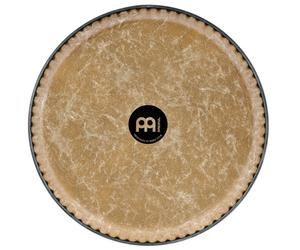 "Meinl 12,5"" Fiberskyn Head SSR"