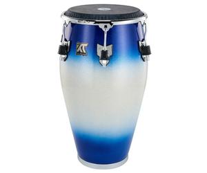 "Meinl 12.5"" Kachiro Th. Tumba ES"