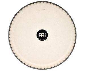 "Meinl 12,5"" Nuskyn Head TTR"