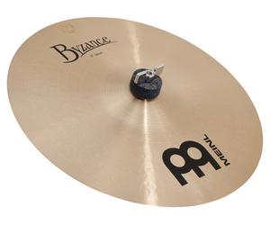 "Meinl 12"" Byzance Splash Traditional"