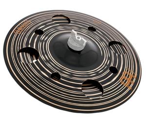 "Meinl 12"" Class. Cust. Dark Tr. St."