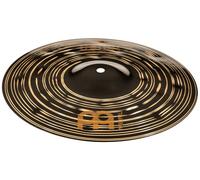 "Meinl 12"" Classics Cust. Dark Splash"