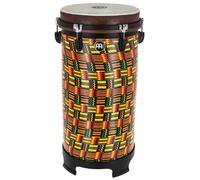 "Meinl 12"" Conga Simbra"