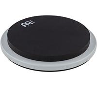 "Meinl 12"" Double Sided Practice Pad"