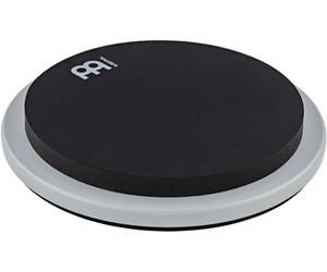 "Meinl 12"" Double Sided Practice Pad"