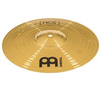 "Meinl 12"" HCS Splash"