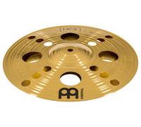 "Meinl 12"" HCS Trash Stacks"