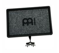 Meinl 12 Inch x 18 Inch Percussion Table MCPTS