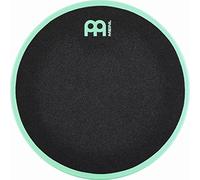 Meinl 12" Marshmallow Pad Sea Foam Base