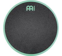 Meinl 12" Marshmallow Pad Sea Foam Base | Soporte montable, sonido de adherencia casi silencioso, rebote reducido, para bateristas de todos los niveles de habilidad