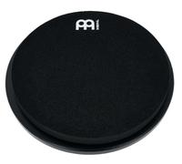 "Meinl 12"" Marshmallow Practice Pad"