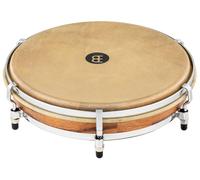 "Meinl 12"" Punteador"