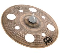 "Meinl 12"" Pure Alloy Cust. Trash Sp."