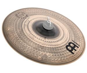 "Meinl 12"" Pure Alloy Custom Splash"