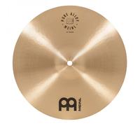Meinl 12" Pure Alloy Splash