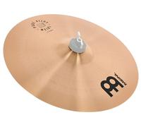 Meinl Cymbals Pure Alloy - Salpicaduras tradicionales de 30,5 cm, fabricado en Alemania (PA12S)