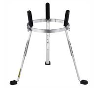 Meinl 13 Inch Conga Stand Chrome ST-FL13CH