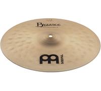 "Meinl 14"" Byzance Extra Ham. Hi-Hat"