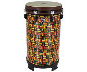 "Meinl 14"" Conga Simbra"