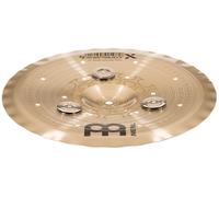 "Meinl 14"" Generation X Jingle China"