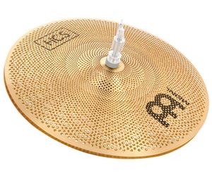 "Meinl 14"" Practice HCS Hihat"