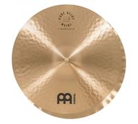 Meinl 14" Pure Alloy Soundwave Hi-Hats
