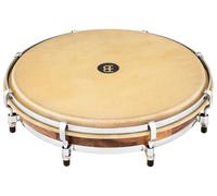 "Meinl 14"" Seguidor"