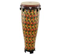 "Meinl 14"" Timba Simbra"
