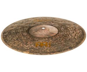 "Meinl 16"" Byzance Extra Dry T. Crash"
