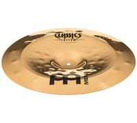 "Meinl 16"" Classics Extreme China"