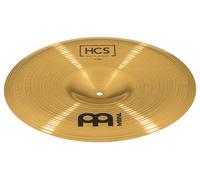 "Meinl 16"" HCS China"