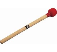 MEINL 16"mazo de madera, sentía la cabeza 2" / SB 2